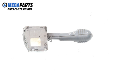 Manetă ștergătoare for Renault Twingo I Hatchback (03.1993 - 10.2012)