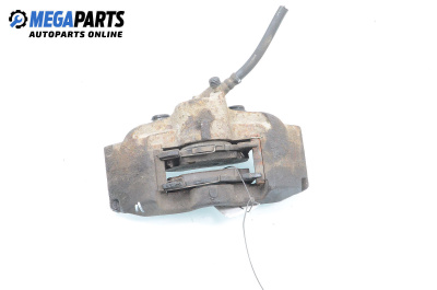 Caliper for Renault Twingo I Hatchback (03.1993 - 10.2012), position: front - left