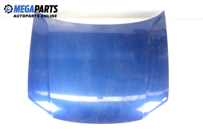 Capotă for Volkswagen Passat IV Variant B5.5 (09.2000 - 08.2005), 5 uși, combi, position: fața