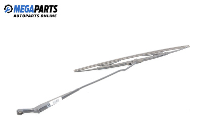 Front wipers arm for Volkswagen Passat IV Variant B5.5 (09.2000 - 08.2005), position: right