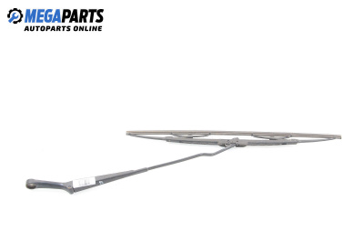 Front wipers arm for Volkswagen Passat IV Variant B5.5 (09.2000 - 08.2005), position: left