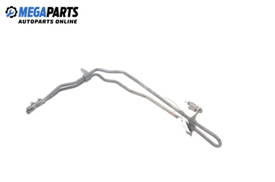 Hydraulikrohr for Volkswagen Passat IV Variant B5.5 (09.2000 - 08.2005) 2.5 TDI, 150 hp
