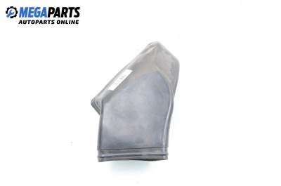 Conductă de aer for Volkswagen Passat IV Variant B5.5 (09.2000 - 08.2005) 2.5 TDI, 150 hp