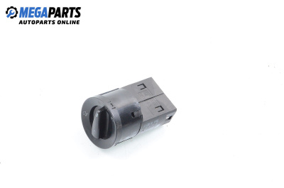 Bedienelement beleuchtung for Volkswagen Passat IV Variant B5.5 (09.2000 - 08.2005)