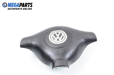 Airbag for Volkswagen Passat IV Variant B5.5 (09.2000 - 08.2005), 5 türen, combi, position: vorderseite