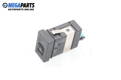 Taste sitzheizung for Volkswagen Passat IV Variant B5.5 (09.2000 - 08.2005)