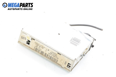 GPS module for Volkswagen Passat IV Variant B5.5 (09.2000 - 08.2005), № 3B0 919 894 / 7612001333