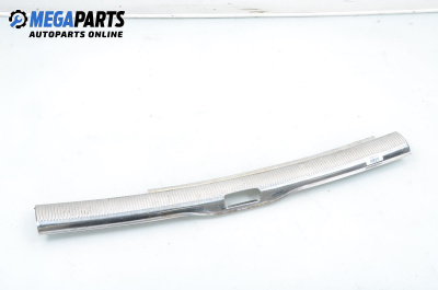 Placă portbagaj for Volkswagen Passat IV Variant B5.5 (09.2000 - 08.2005), combi