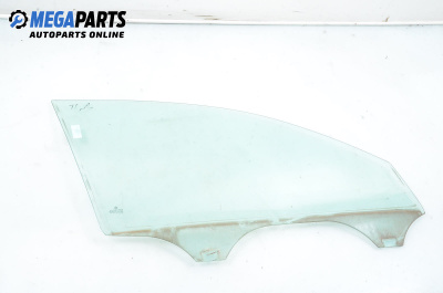 Window for Volkswagen Passat IV Variant B5.5 (09.2000 - 08.2005), 5 doors, station wagon, position: front - right