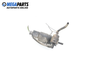 Windshield washer pump for Volkswagen Passat IV Variant B5.5 (09.2000 - 08.2005)