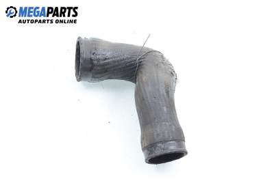 Turbo schlauch for Volkswagen Passat IV Variant B5.5 (09.2000 - 08.2005) 2.5 TDI, 150 hp