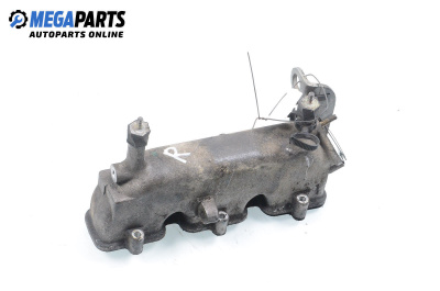 Intake manifold for Volkswagen Passat IV Variant B5.5 (09.2000 - 08.2005) 2.5 TDI, 150 hp