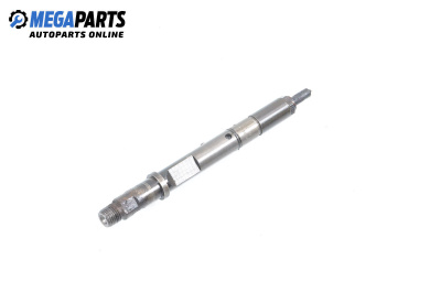 Einspritzdüse for Volkswagen Passat IV Variant B5.5 (09.2000 - 08.2005) 2.5 TDI, 150 hp