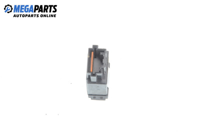 Headlight adjustment button for Mitsubishi Space Wagon Minivan III (10.1998 - 12.2004)