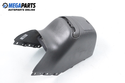 Consola centrală for Mitsubishi Space Wagon Minivan III (10.1998 - 12.2004)