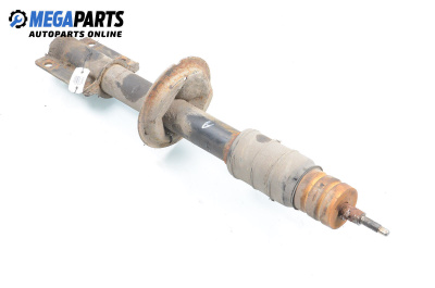 Shock absorber for Fiat Ducato Box IV (04.2002 - 07.2006), truck, position: front - right