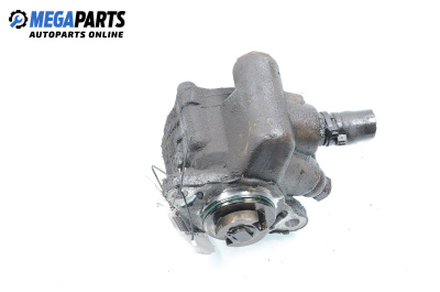 Power steering pump for Fiat Ducato Box IV (04.2002 - 07.2006)