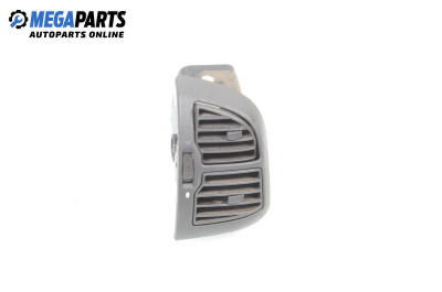 AC heat air vent for Fiat Ducato Box IV (04.2002 - 07.2006)