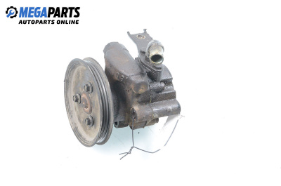 Power steering pump for Rover 25 Hatchback (09.1999 - 06.2006)
