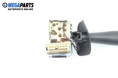 Verstellhebel scheibenwischer for Renault Megane Scenic (10.1996 - 12.2001)