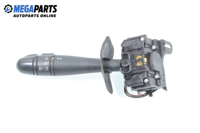 Verstellhebel leuchten for Renault Megane Scenic (10.1996 - 12.2001)