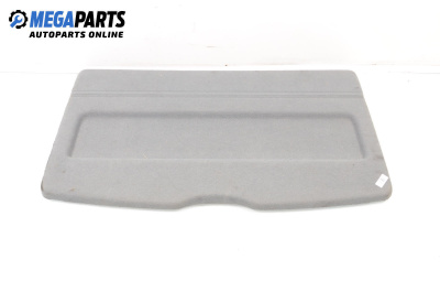 Trunk interior cover for Renault Megane Scenic (10.1996 - 12.2001), minivan