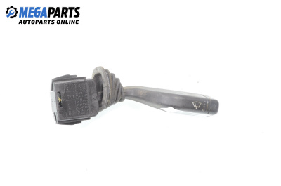 Verstellhebel scheibenwischer for Opel Corsa B Hatchback (03.1993 - 12.2002)