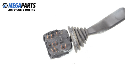 Manetă ștergătoare for Opel Corsa B Hatchback (03.1993 - 12.2002)