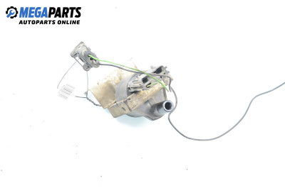 Bobină de aprindere for Opel Corsa B Hatchback (03.1993 - 12.2002) 1.4 i, 60 hp