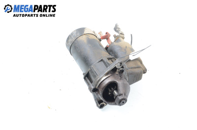 Starter for Opel Corsa B Hatchback (03.1993 - 12.2002) 1.4 i, 60 hp