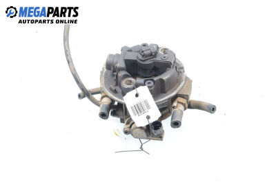 Mono injection for Opel Corsa B Hatchback (03.1993 - 12.2002) 1.4 i, 60 hp