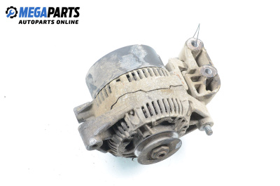 Alternator for Opel Corsa B Hatchback (03.1993 - 12.2002) 1.4 i, 60 hp