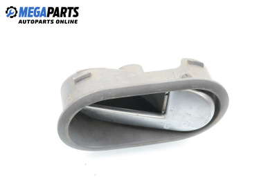 Inner handle for Ford Fusion Hatchback (08.2002 - 12.2012), 5 doors, hatchback, position: front - right