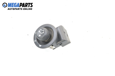 Buton oglinzi electrice for Ford Fusion Hatchback (08.2002 - 12.2012)