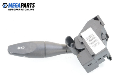 Manetă lumini for Ford Fusion Hatchback (08.2002 - 12.2012)