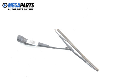 Wischerarm heckscheibe for Ford Fusion Hatchback (08.2002 - 12.2012), position: rückseite