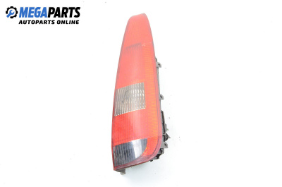 Tail light for Ford Fusion Hatchback (08.2002 - 12.2012), hatchback, position: right