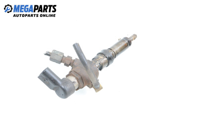 Diesel fuel injector for Ford Fusion Hatchback (08.2002 - 12.2012) 1.4 TDCi, 68 hp