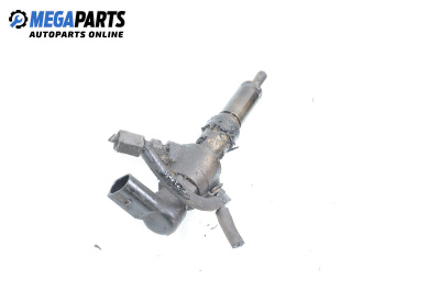 Einspritzdüse for Ford Fusion Hatchback (08.2002 - 12.2012) 1.4 TDCi, 68 hp