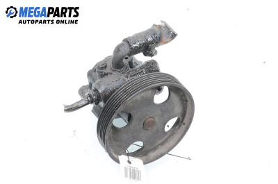 Hydraulische pumpe for Ford Fusion Hatchback (08.2002 - 12.2012)