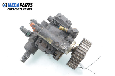 Diesel injection pump for Ford Fusion Hatchback (08.2002 - 12.2012) 1.4 TDCi, 68 hp, № 5WS40008 / 9641852080