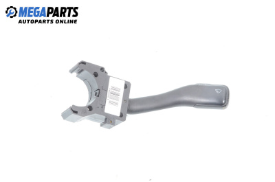 Manetă ștergătoare for Audi A3 Hatchback I (09.1996 - 05.2003)