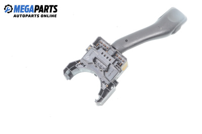 Manetă ștergătoare for Audi A3 Hatchback I (09.1996 - 05.2003)