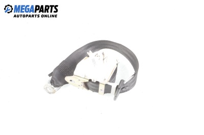 Seat belt for Audi A3 Sportback I (09.2004 - 03.2013), 5 doors, position: rear - right