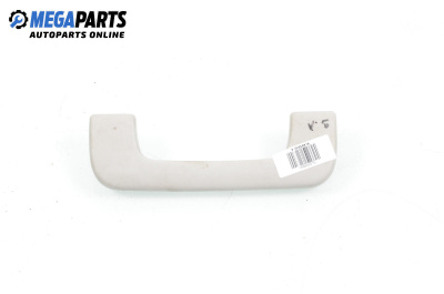 Handle for Audi A3 Sportback I (09.2004 - 03.2013), 5 doors, position: rear - left