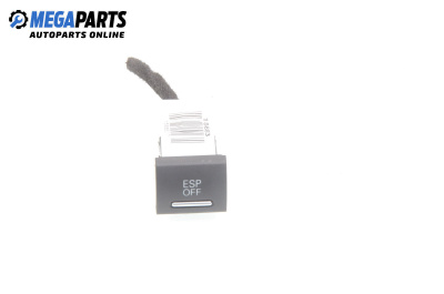 ESP button for Audi A3 Sportback I (09.2004 - 03.2013)