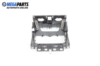 Central console for Audi A3 Sportback I (09.2004 - 03.2013)
