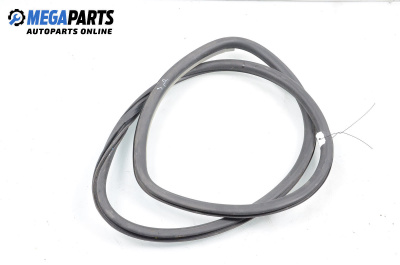 Türdichtung for Audi A3 Sportback I (09.2004 - 03.2013), 5 türen, hecktür, position: rechts, rückseite