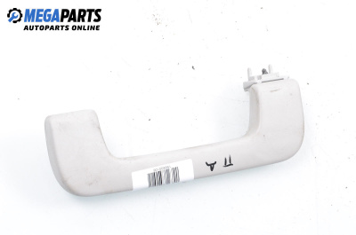 Handle for Audi A3 Sportback I (09.2004 - 03.2013), 5 doors, position: front - right