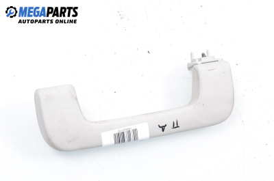 Mâner for Audi A3 Sportback I (09.2004 - 03.2013), 5 uși, position: dreaptă - fața